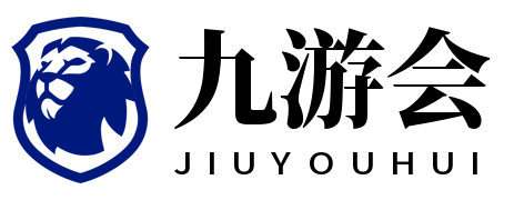 https://m.kyqoi-lewansports.com/